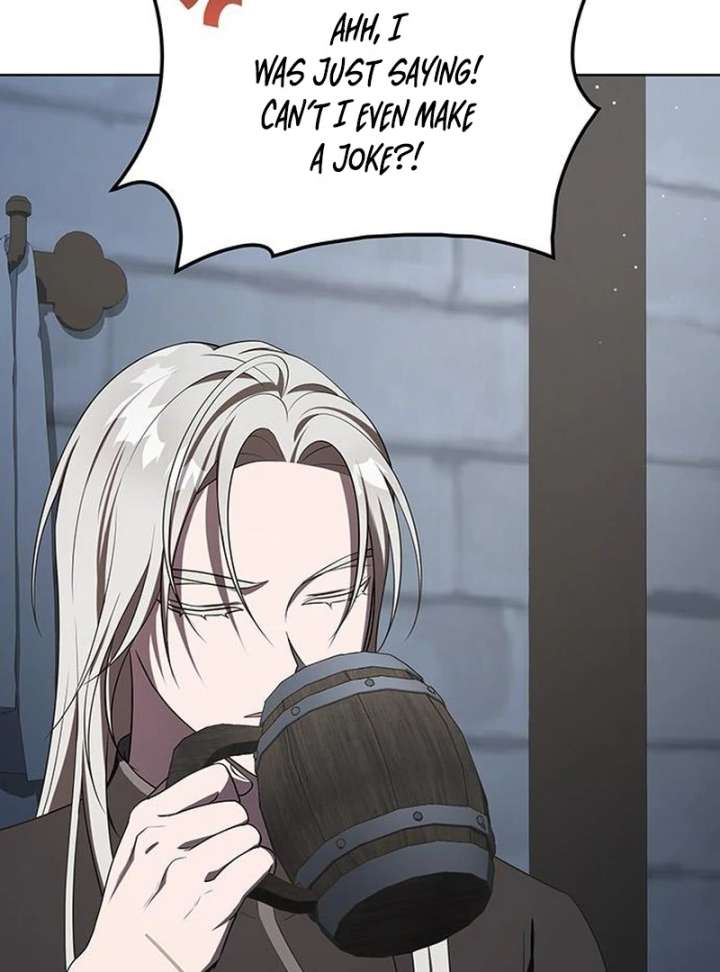 If You Want a Cheeky Sorceress - Chapter 26 - 147