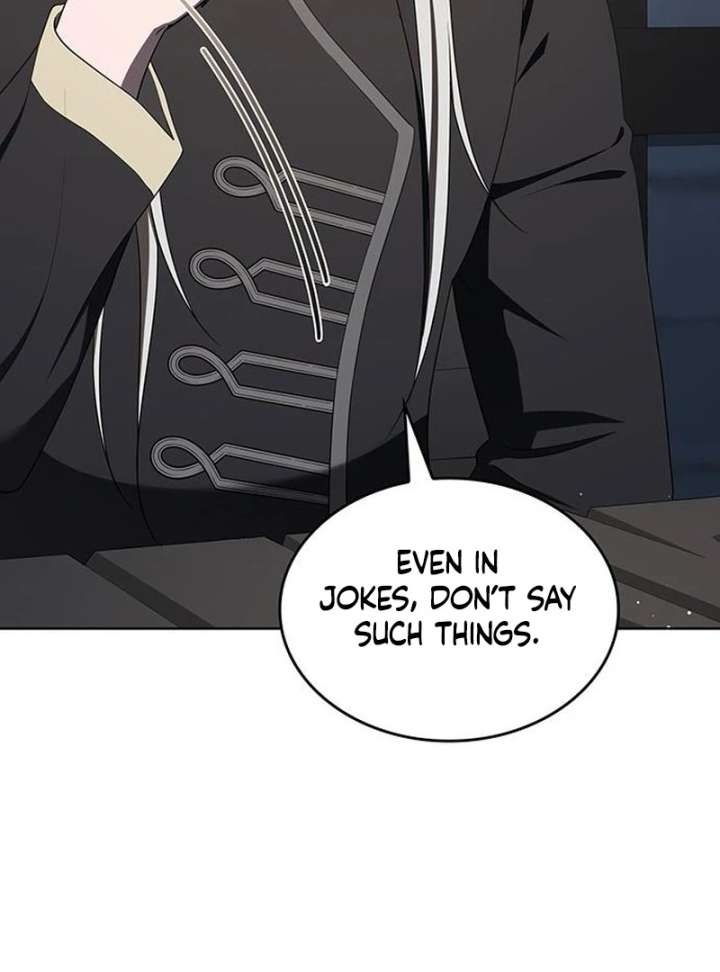 If You Want a Cheeky Sorceress - Chapter 26 - 148