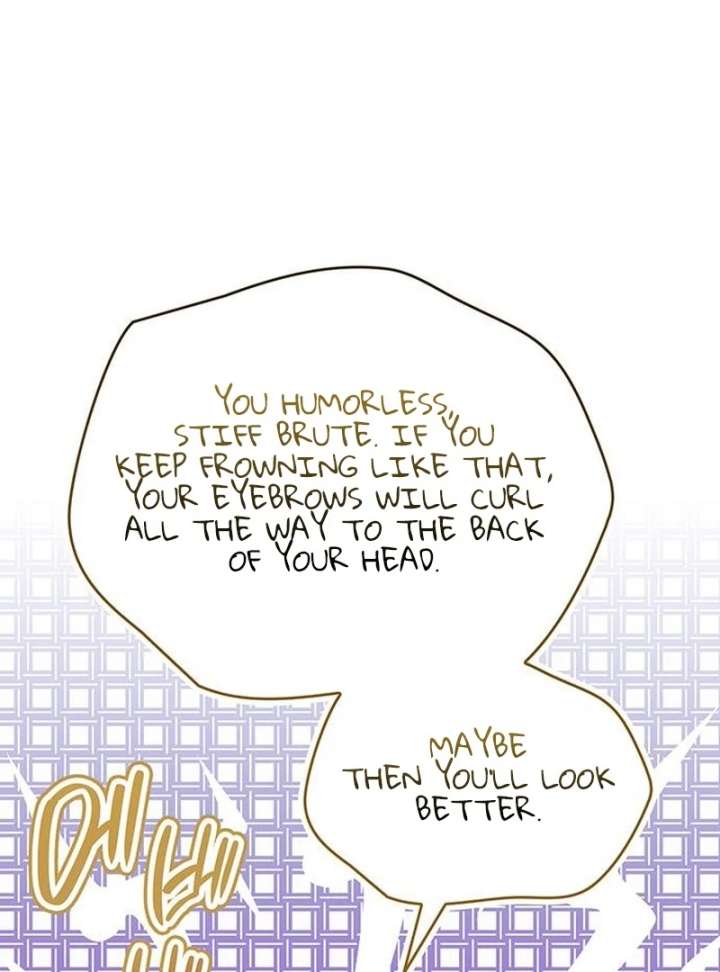 If You Want a Cheeky Sorceress - Chapter 26 - 149