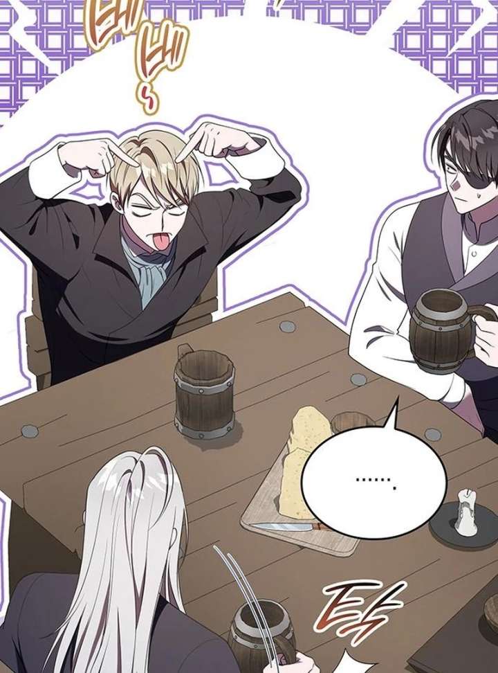 If You Want a Cheeky Sorceress - Chapter 26 - 150