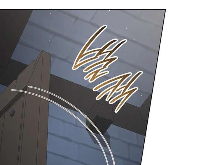 If You Want a Cheeky Sorceress - Chapter 26 - 152