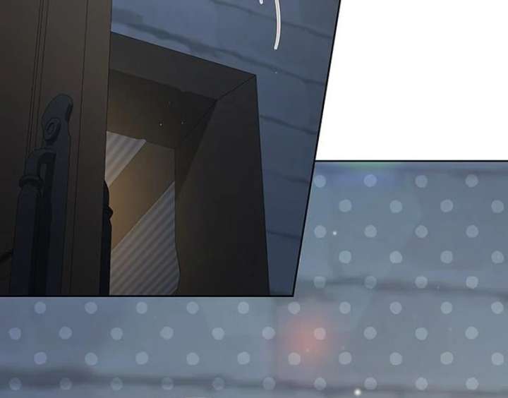 If You Want a Cheeky Sorceress - Chapter 26 - 153