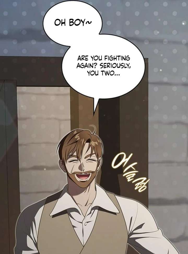 If You Want a Cheeky Sorceress - Chapter 26 - 154