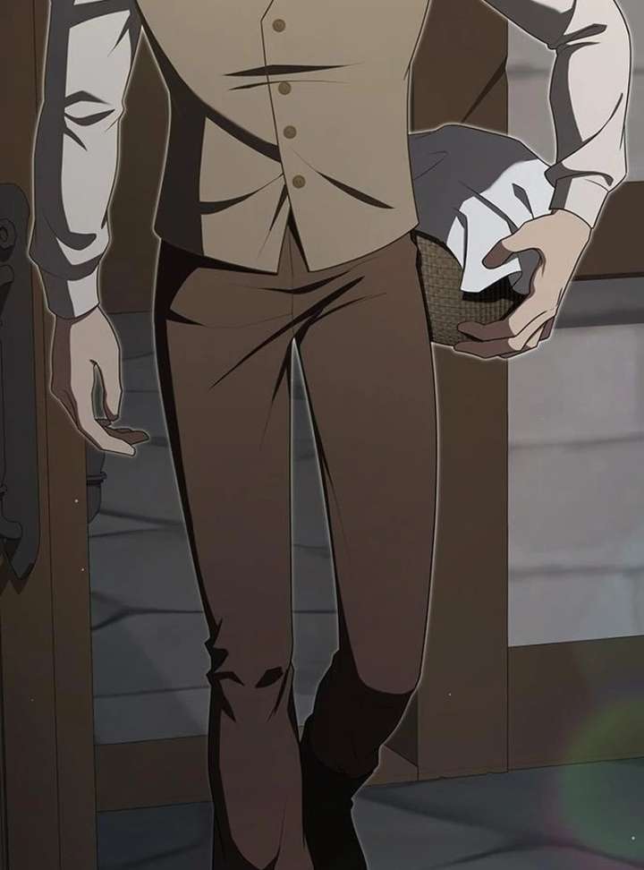 If You Want a Cheeky Sorceress - Chapter 26 - 155