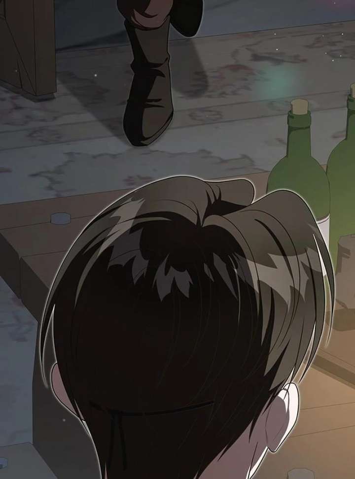 If You Want a Cheeky Sorceress - Chapter 26 - 156