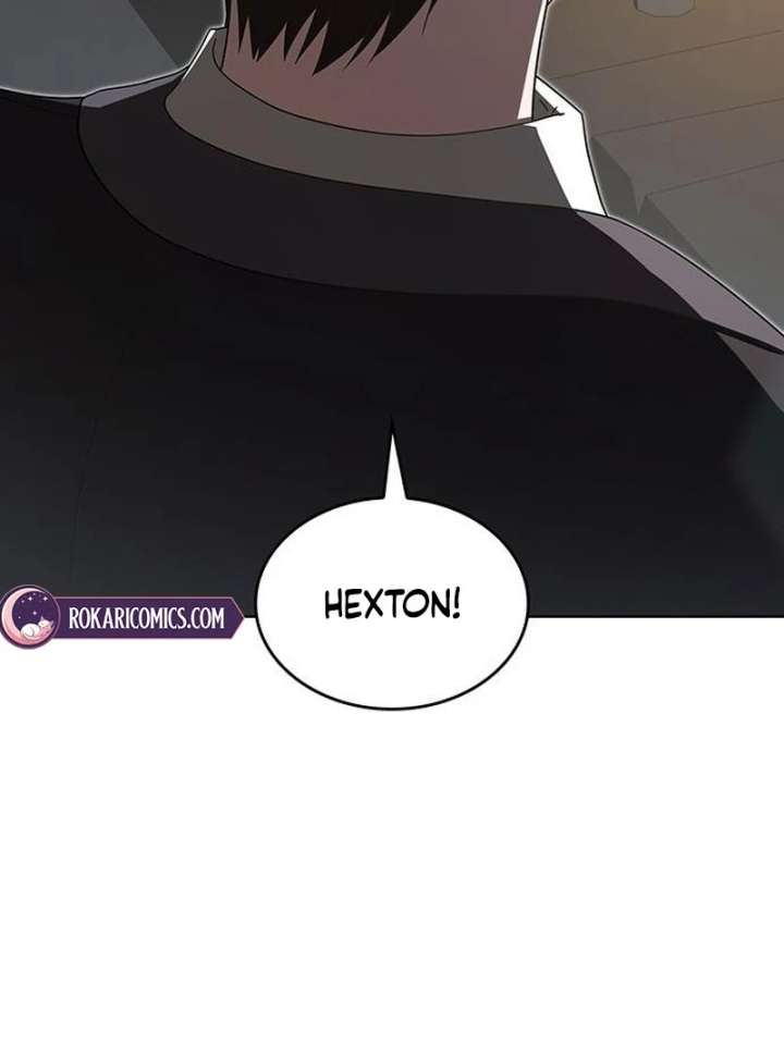 If You Want a Cheeky Sorceress - Chapter 26 - 157