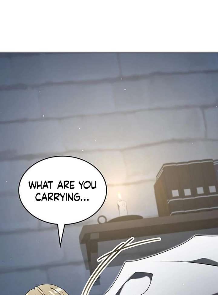 If You Want a Cheeky Sorceress - Chapter 26 - 158