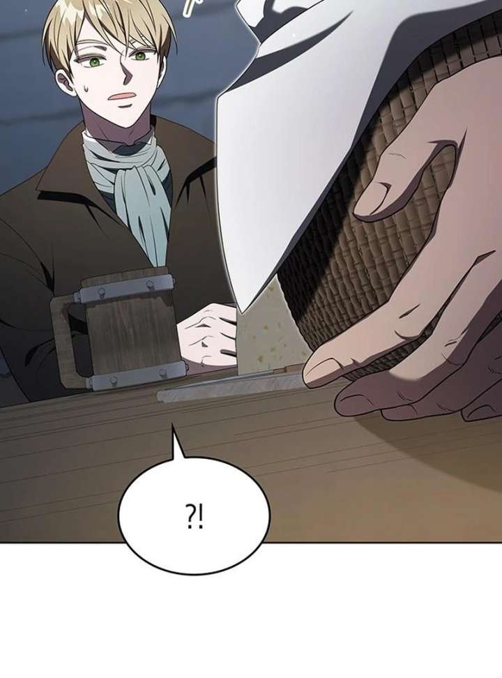 If You Want a Cheeky Sorceress - Chapter 26 - 159