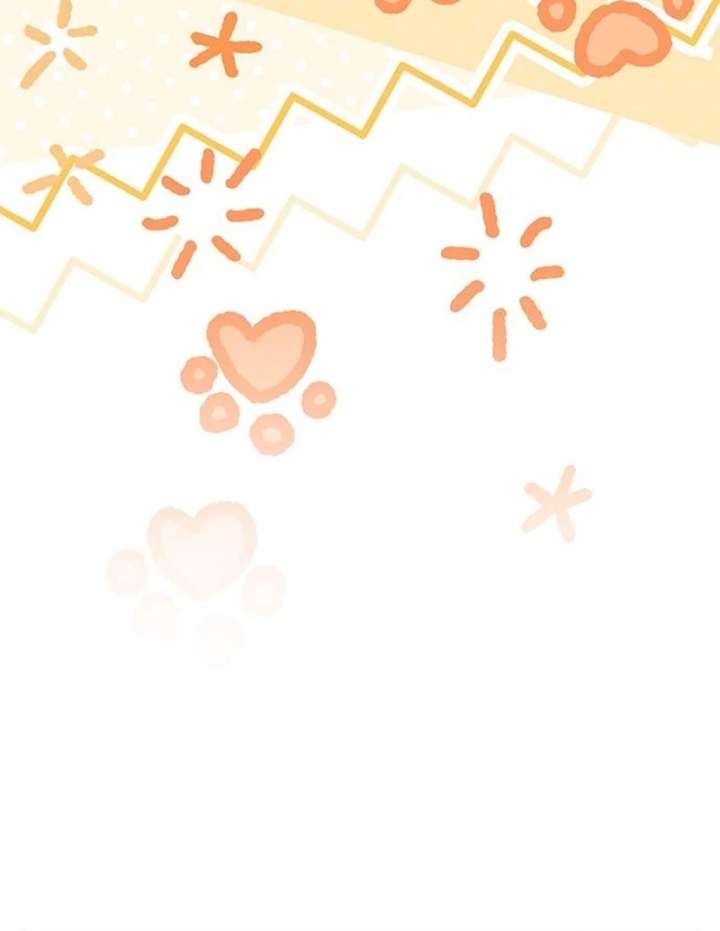 If You Want a Cheeky Sorceress - Chapter 26 - 162