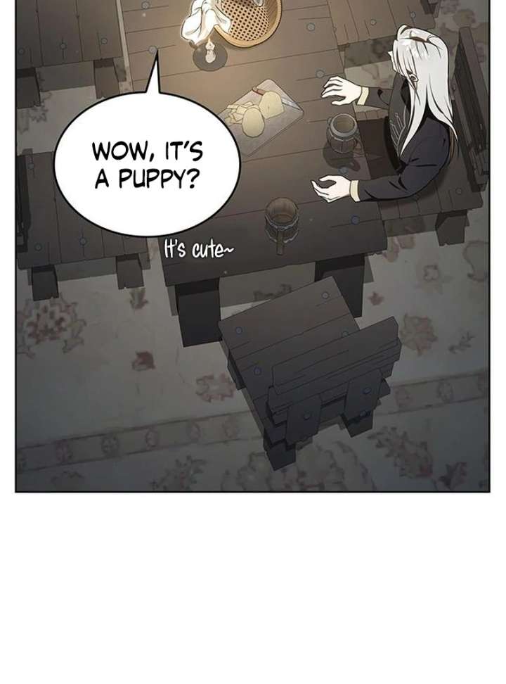 If You Want a Cheeky Sorceress - Chapter 26 - 164