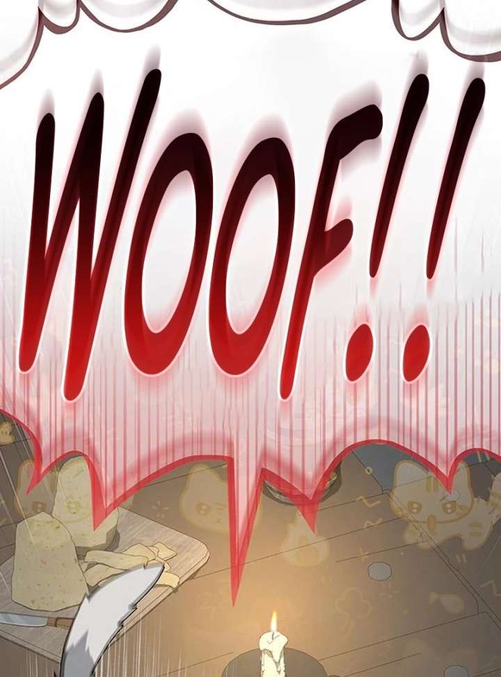 If You Want a Cheeky Sorceress - Chapter 26 - 167