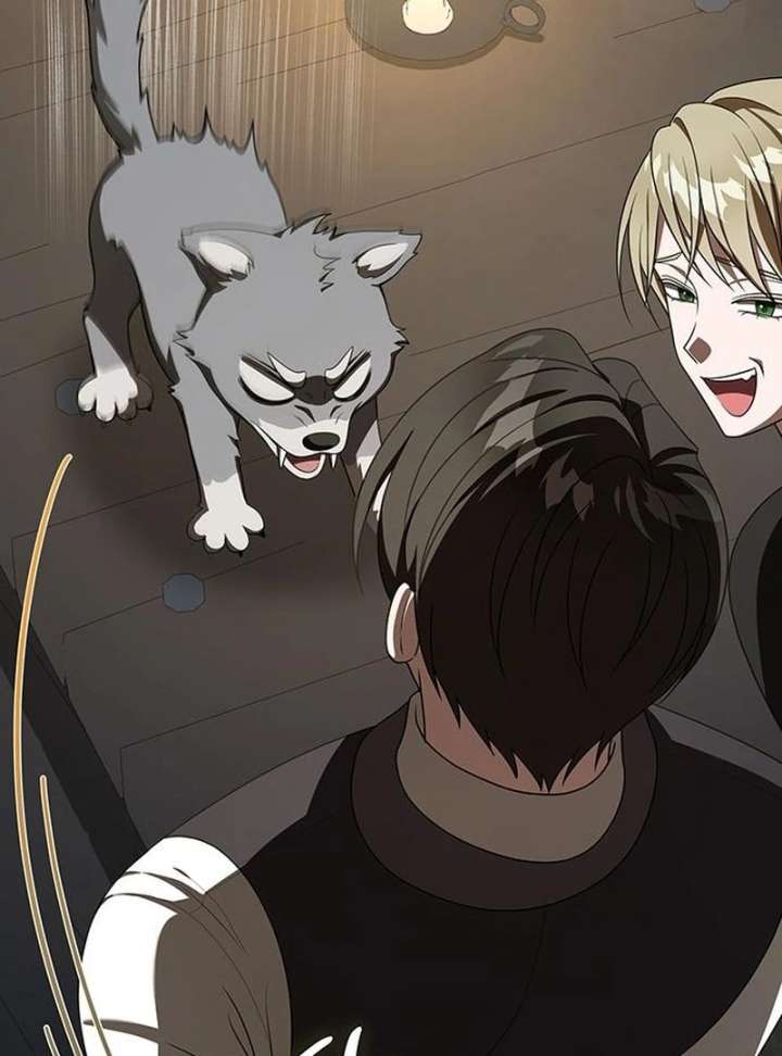 If You Want a Cheeky Sorceress - Chapter 26 - 168