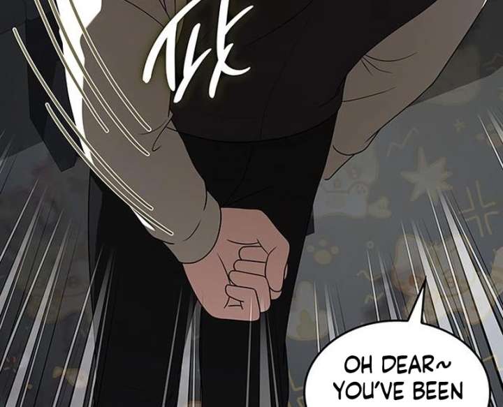 If You Want a Cheeky Sorceress - Chapter 26 - 169