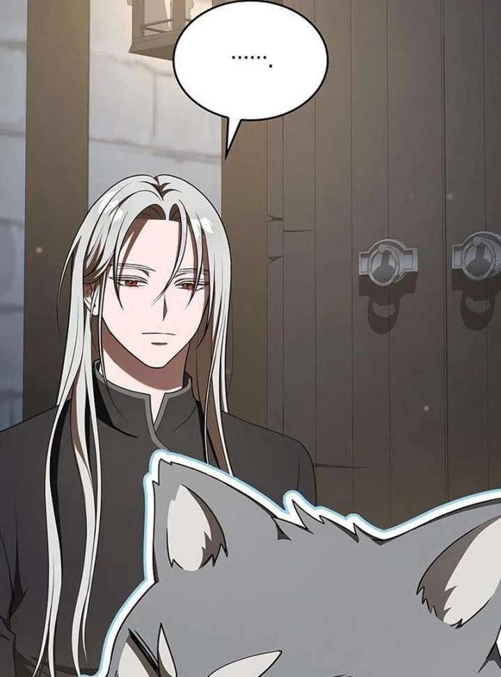 If You Want a Cheeky Sorceress - Chapter 26 - 172