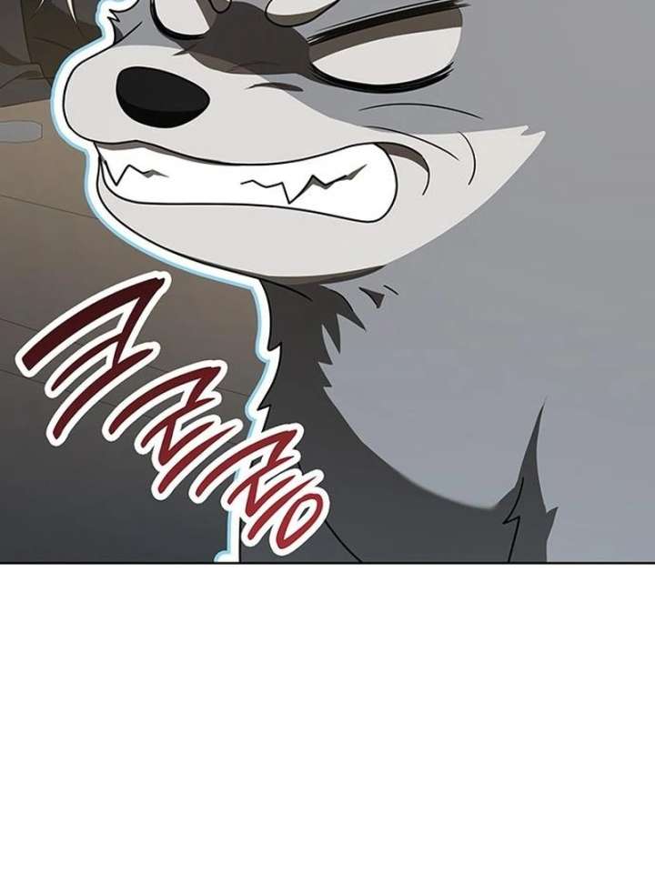 If You Want a Cheeky Sorceress - Chapter 26 - 173