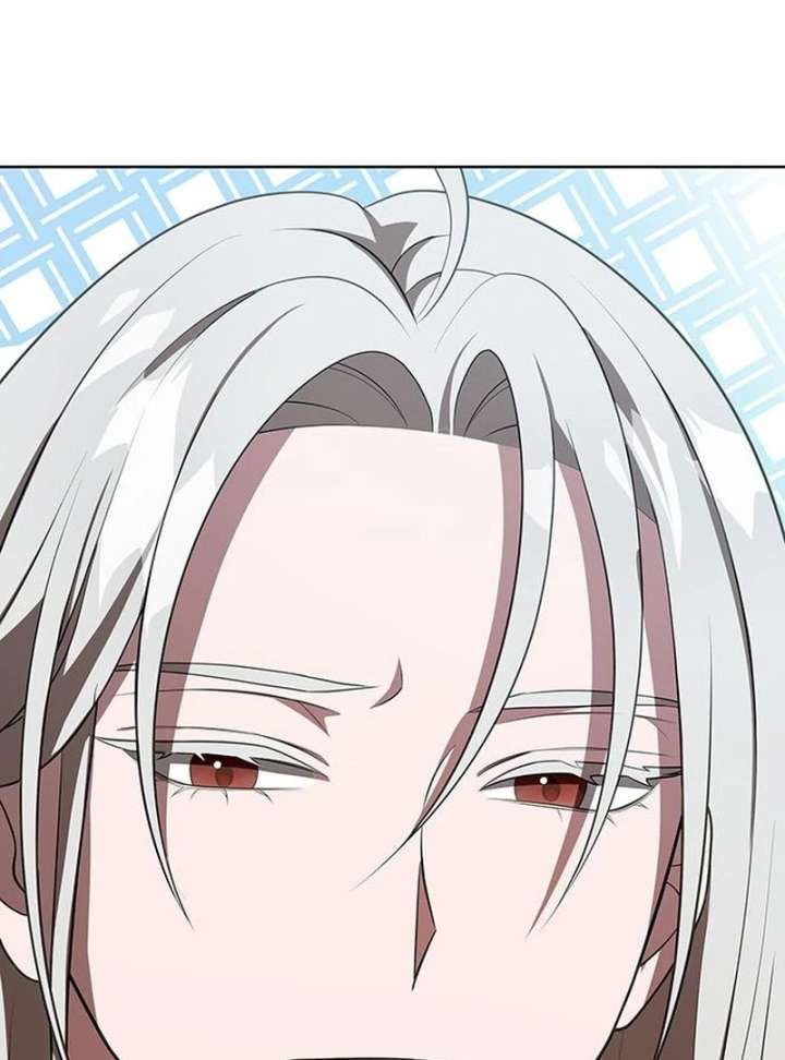 If You Want a Cheeky Sorceress - Chapter 26 - 174