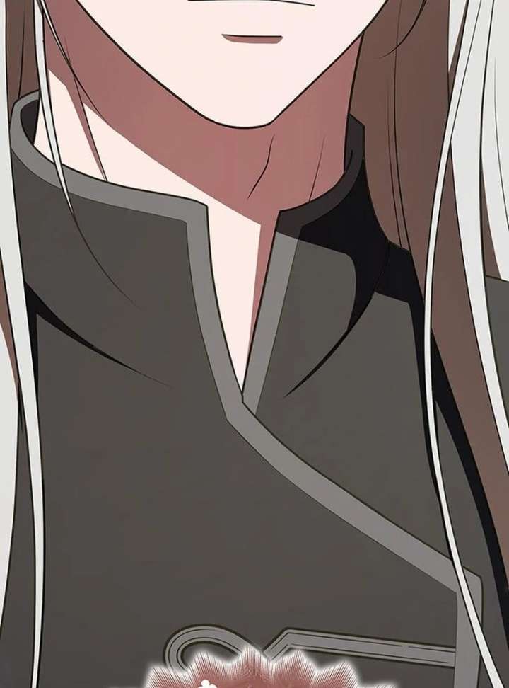 If You Want a Cheeky Sorceress - Chapter 26 - 175