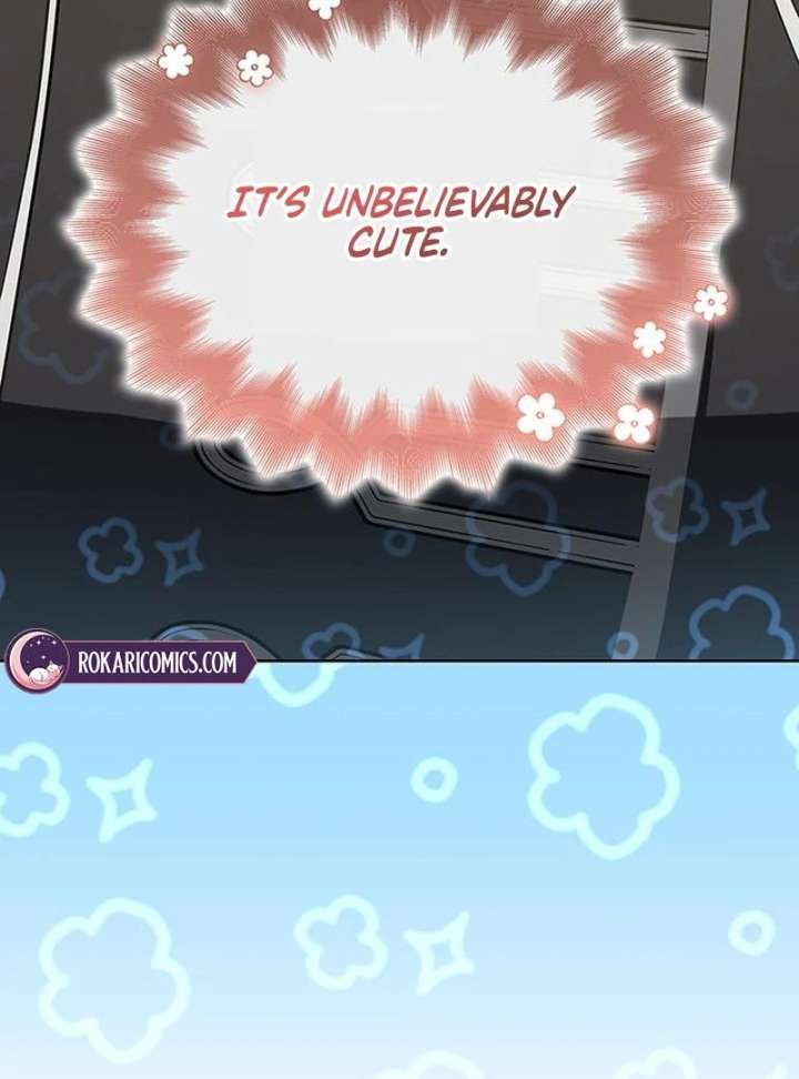 If You Want a Cheeky Sorceress - Chapter 26 - 176