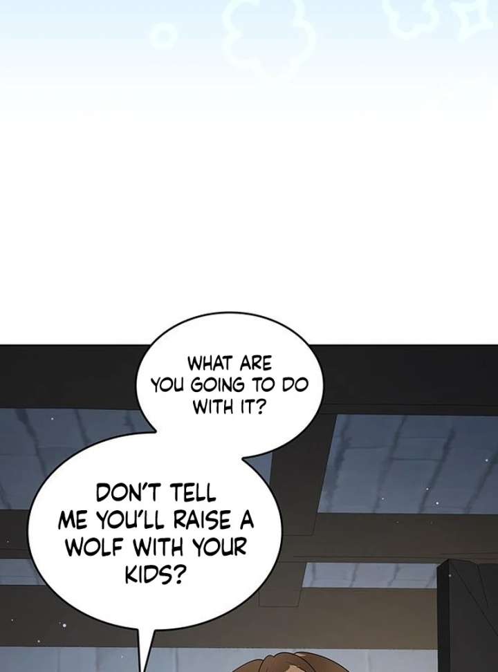 If You Want a Cheeky Sorceress - Chapter 26 - 177