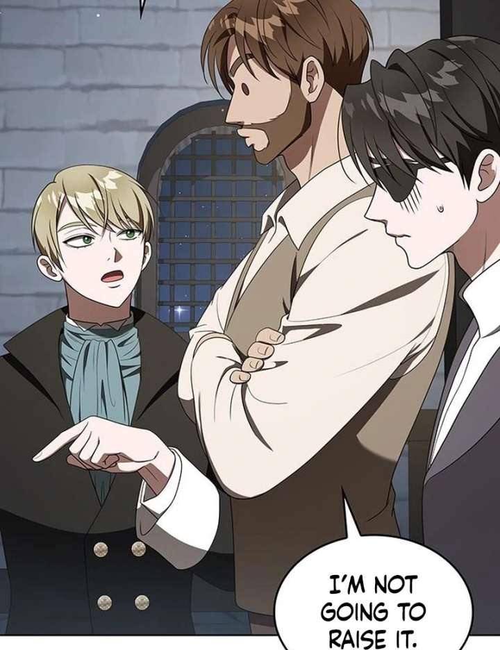 If You Want a Cheeky Sorceress - Chapter 26 - 178