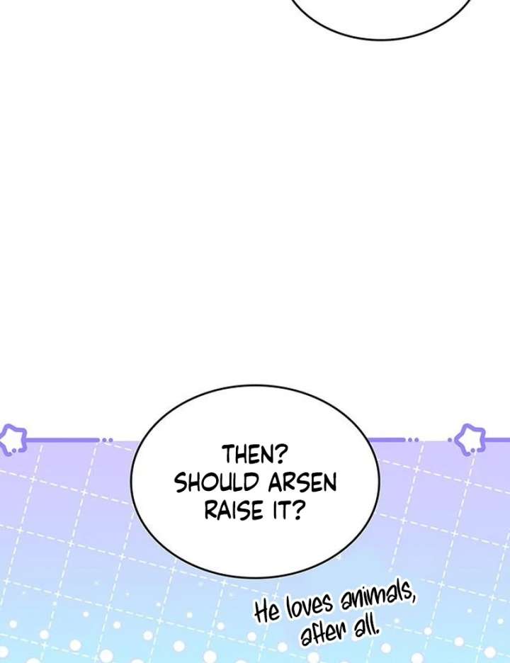 If You Want a Cheeky Sorceress - Chapter 26 - 179