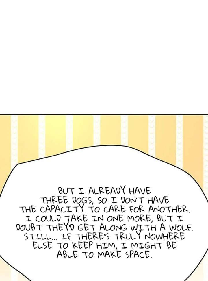 If You Want a Cheeky Sorceress - Chapter 26 - 181