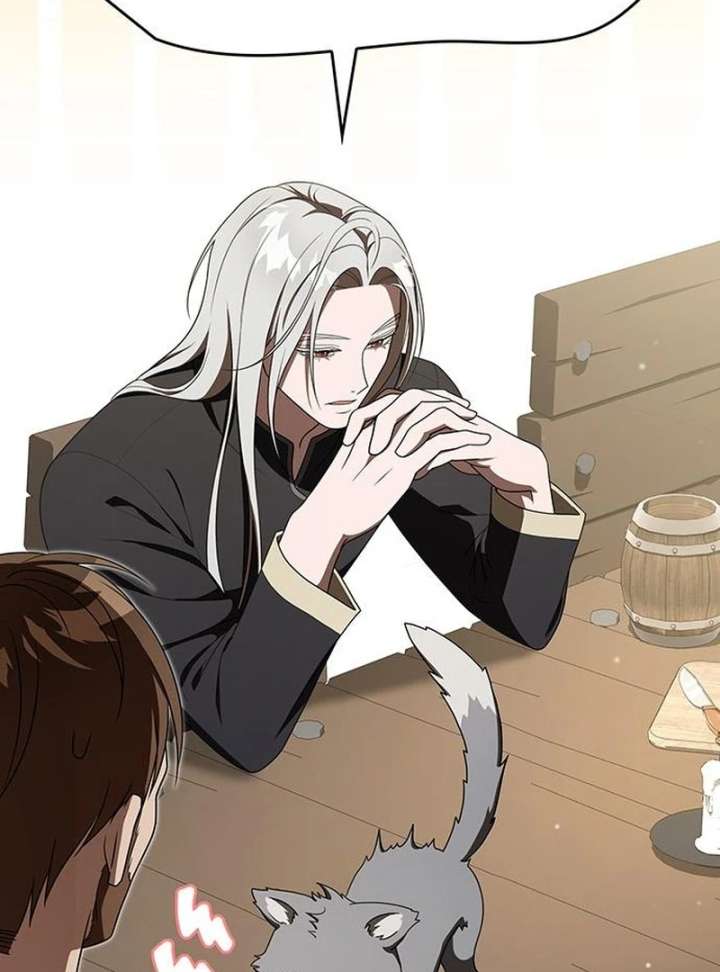 If You Want a Cheeky Sorceress - Chapter 26 - 182