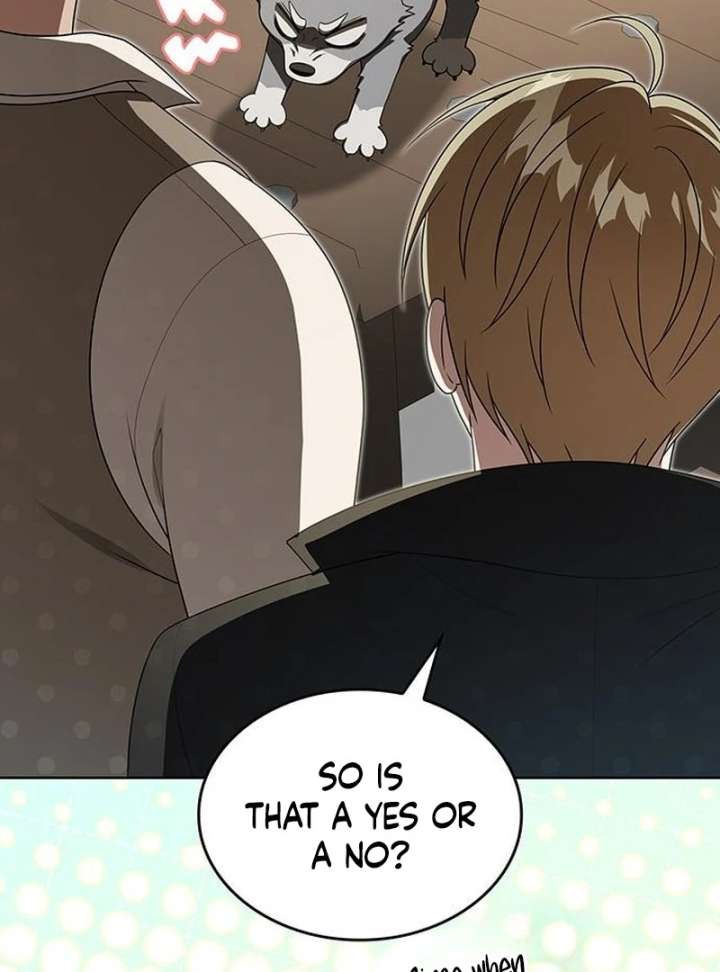 If You Want a Cheeky Sorceress - Chapter 26 - 183