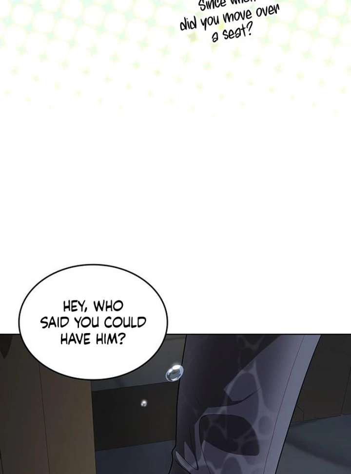 If You Want a Cheeky Sorceress - Chapter 26 - 184