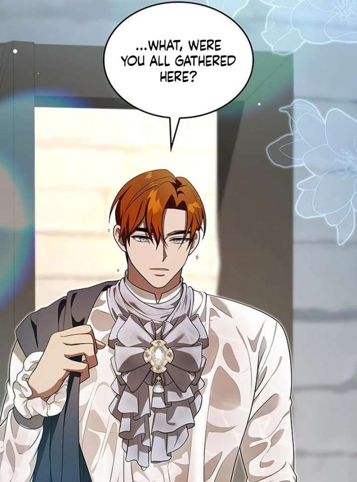 If You Want a Cheeky Sorceress - Chapter 26 - 189