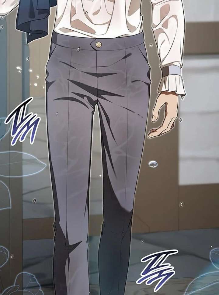 If You Want a Cheeky Sorceress - Chapter 26 - 190