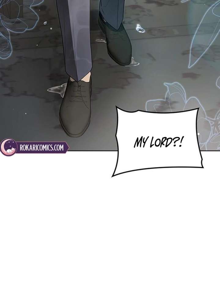 If You Want a Cheeky Sorceress - Chapter 26 - 191