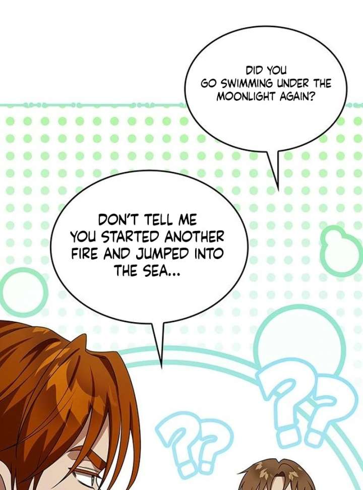 If You Want a Cheeky Sorceress - Chapter 26 - 192