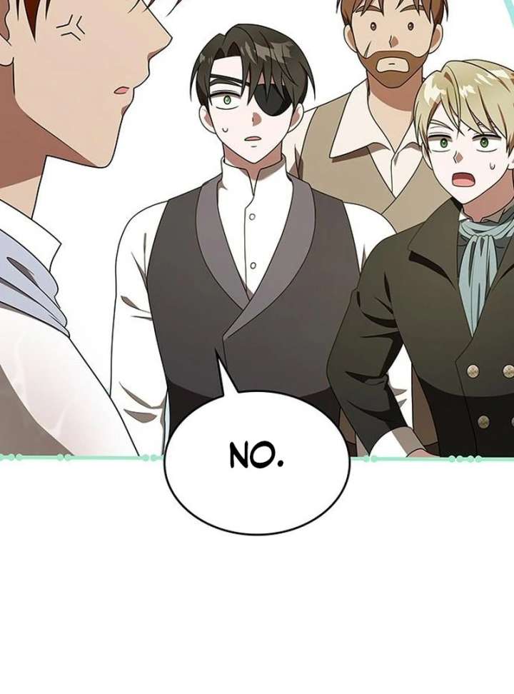 If You Want a Cheeky Sorceress - Chapter 26 - 193