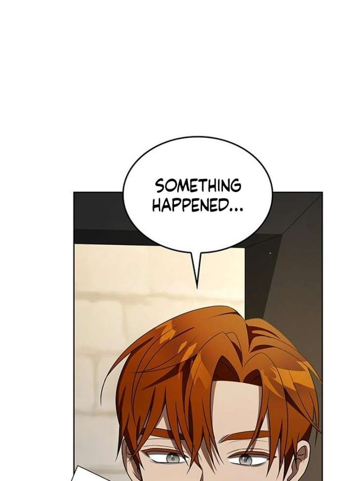 If You Want a Cheeky Sorceress - Chapter 26 - 194