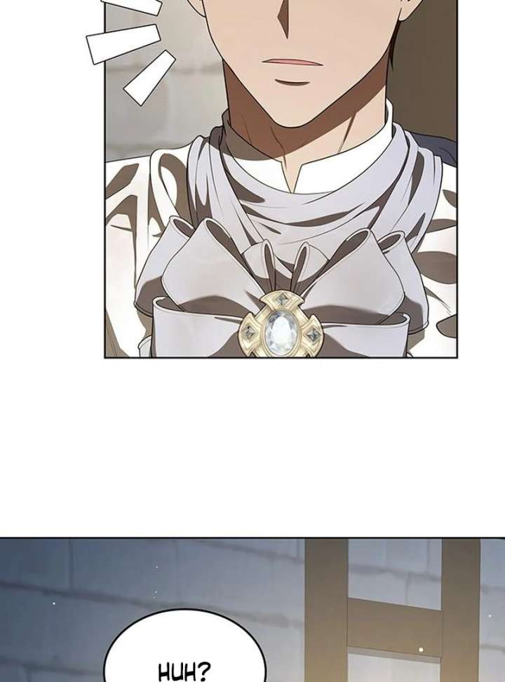 If You Want a Cheeky Sorceress - Chapter 26 - 195