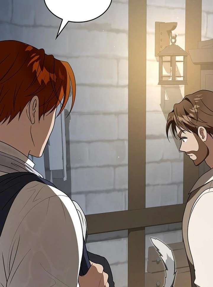 If You Want a Cheeky Sorceress - Chapter 26 - 196