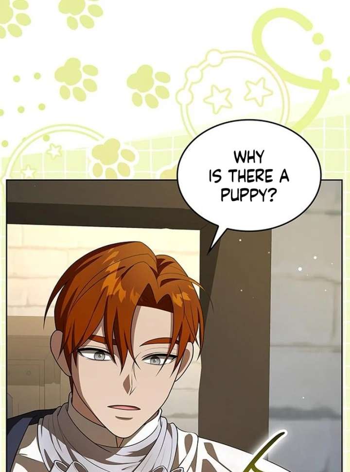 If You Want a Cheeky Sorceress - Chapter 26 - 199