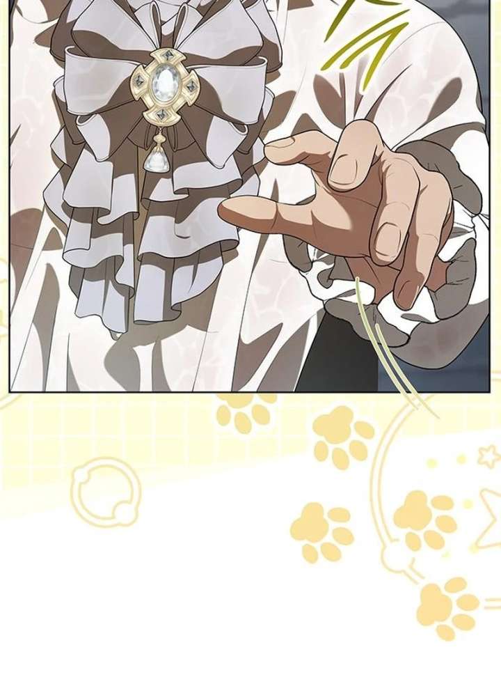 If You Want a Cheeky Sorceress - Chapter 26 - 200