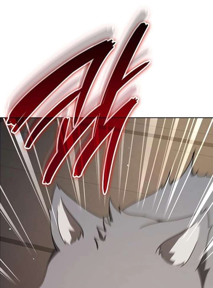 If You Want a Cheeky Sorceress - Chapter 26 - 201