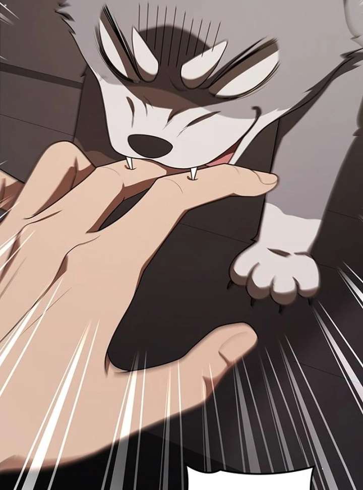 If You Want a Cheeky Sorceress - Chapter 26 - 202