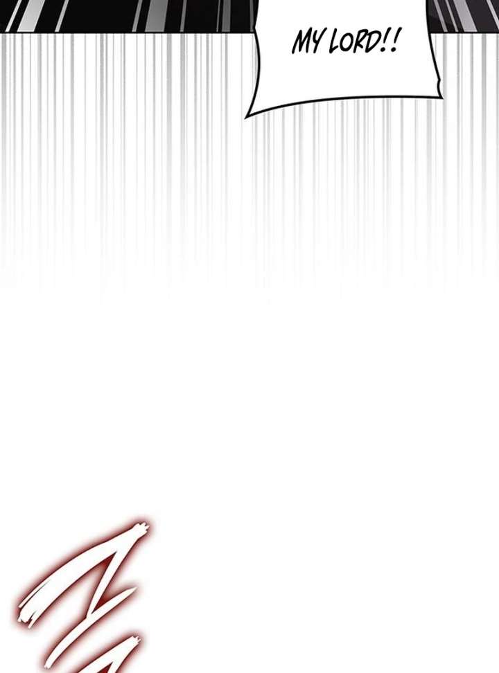 If You Want a Cheeky Sorceress - Chapter 26 - 203