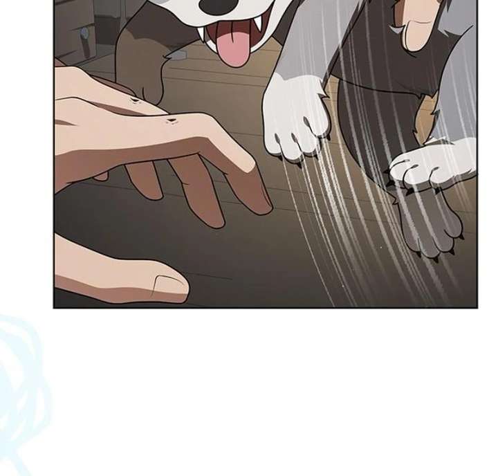 If You Want a Cheeky Sorceress - Chapter 26 - 206