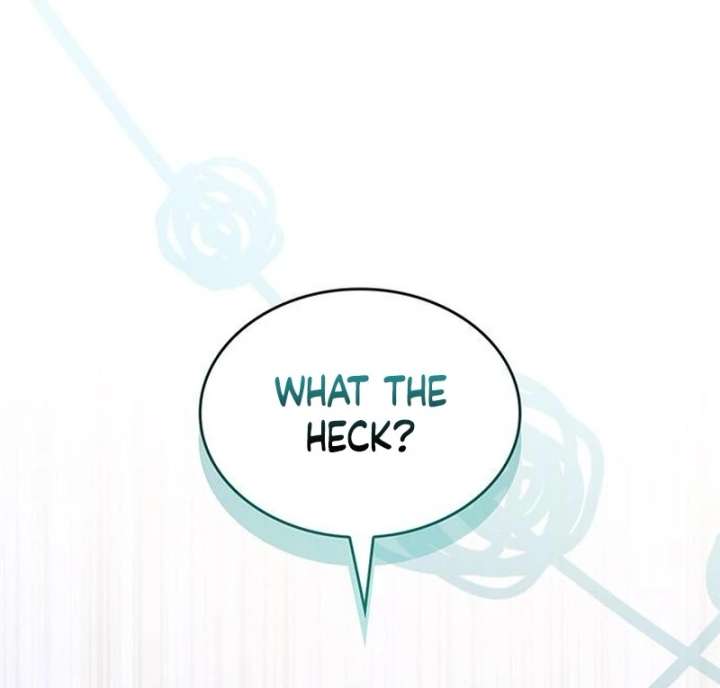 If You Want a Cheeky Sorceress - Chapter 26 - 207