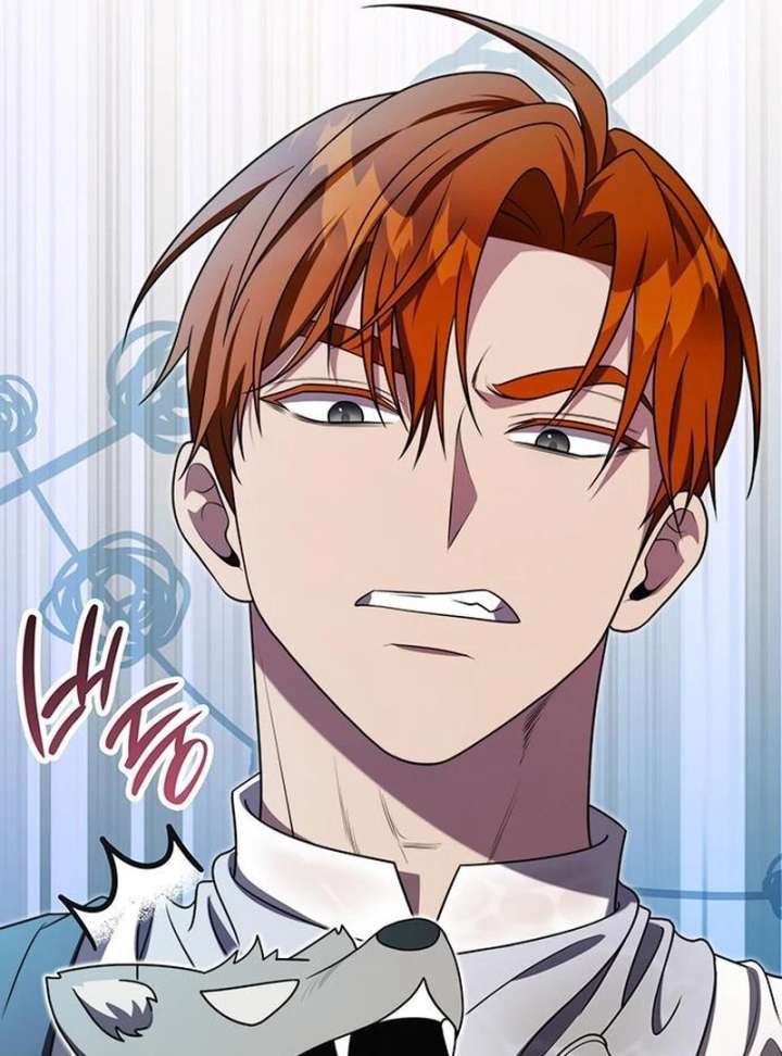 If You Want a Cheeky Sorceress - Chapter 26 - 208