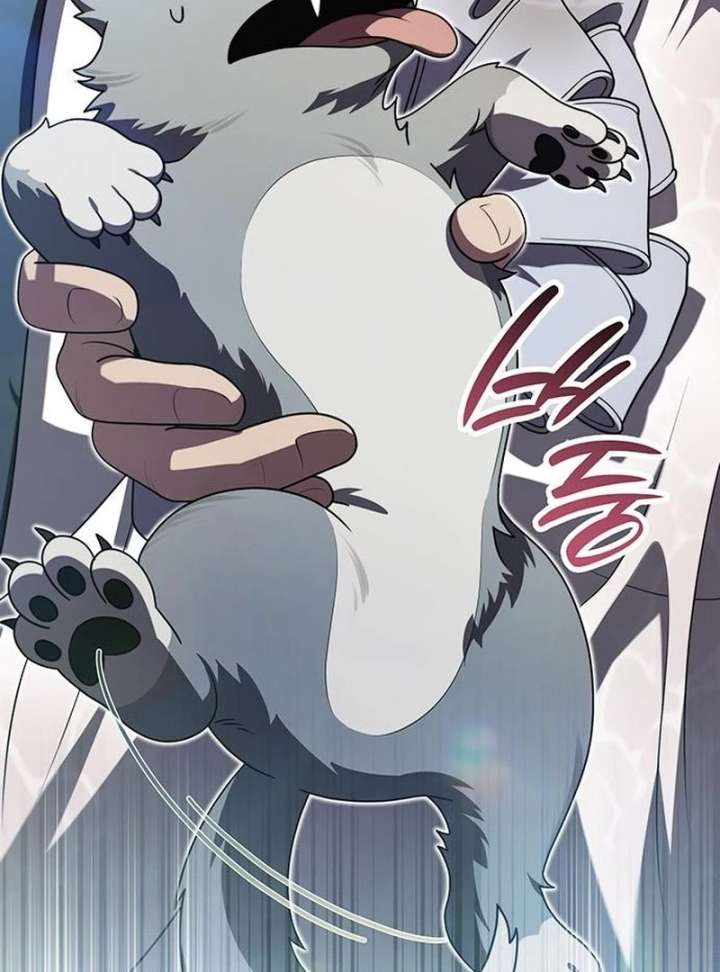 If You Want a Cheeky Sorceress - Chapter 26 - 209