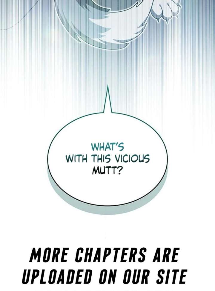 If You Want a Cheeky Sorceress - Chapter 26 - 210