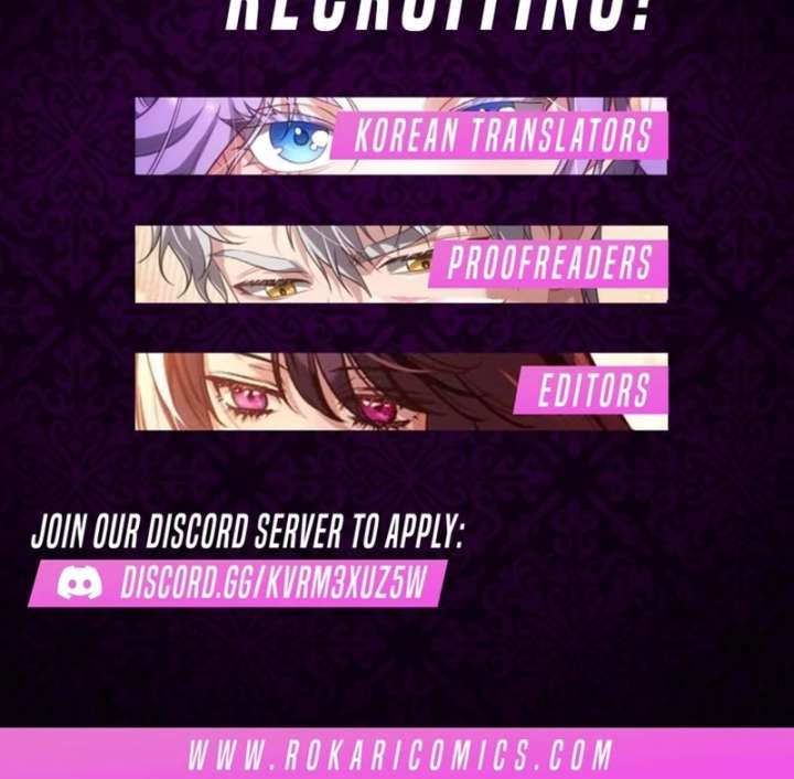 If You Want a Cheeky Sorceress - Chapter 26 - 212