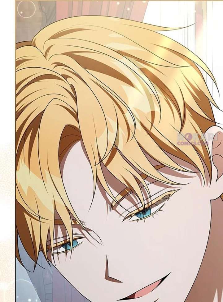 If You Want a Cheeky Sorceress - Chapter 28 - 4