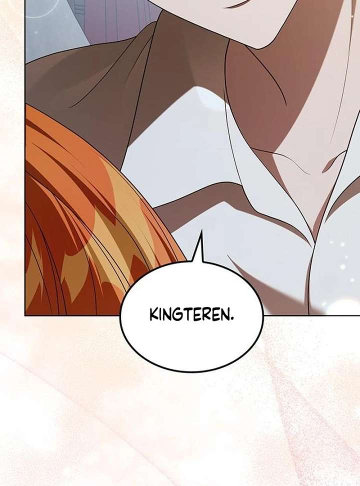 If You Want a Cheeky Sorceress - Chapter 28 - 5